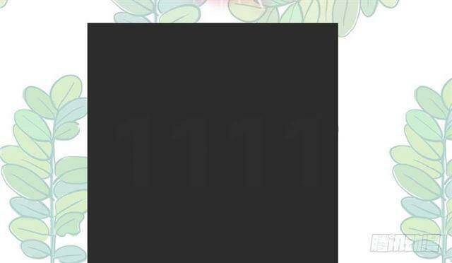 thời khắc và em đều đẹp chapter 14 110