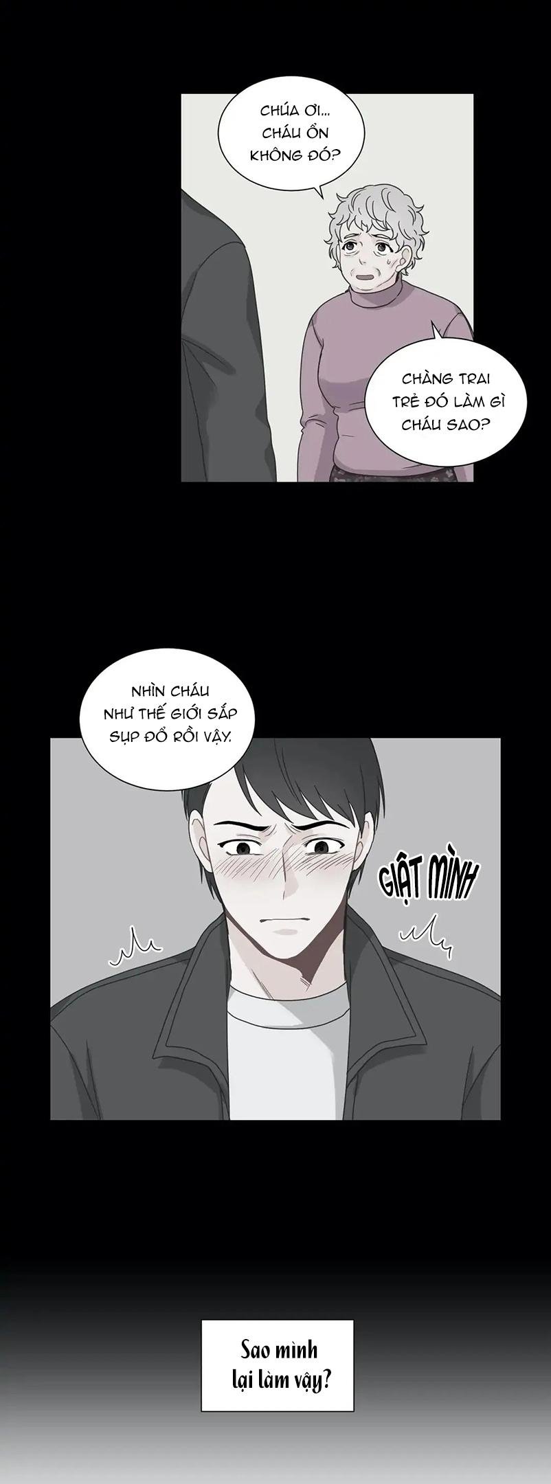 đường ranh giới chapter 17 15