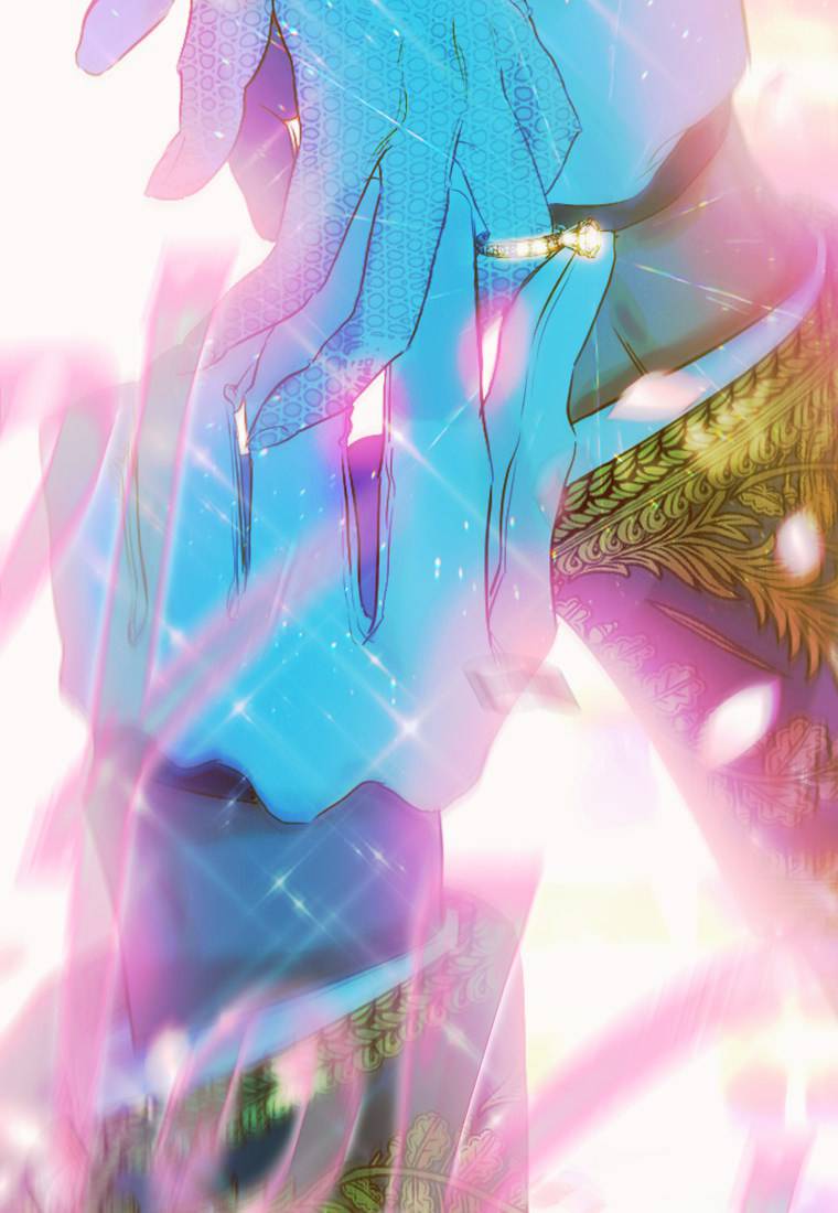 mẹ tôi lại kết hôn lần nữa chapter 5 22