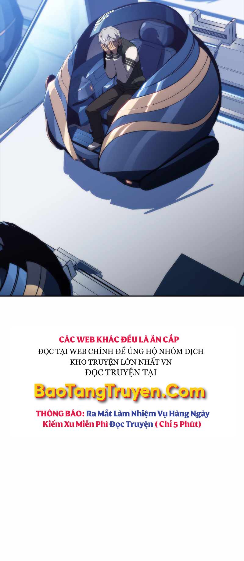 kẻ thách đấu chapter 32 9