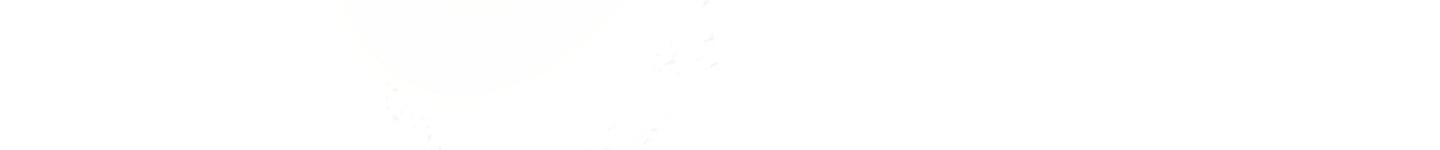 vết hằn chapter 18 134