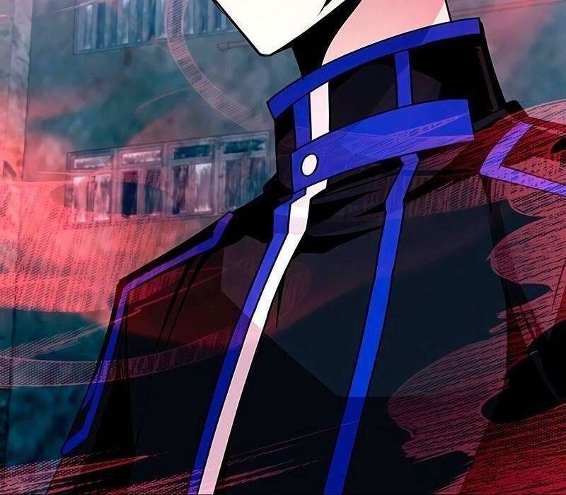 chuyển sinh thành ác nhân chapter 59 93