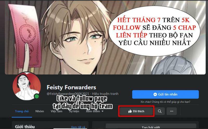 luyện tập thành thần chapter 5 1