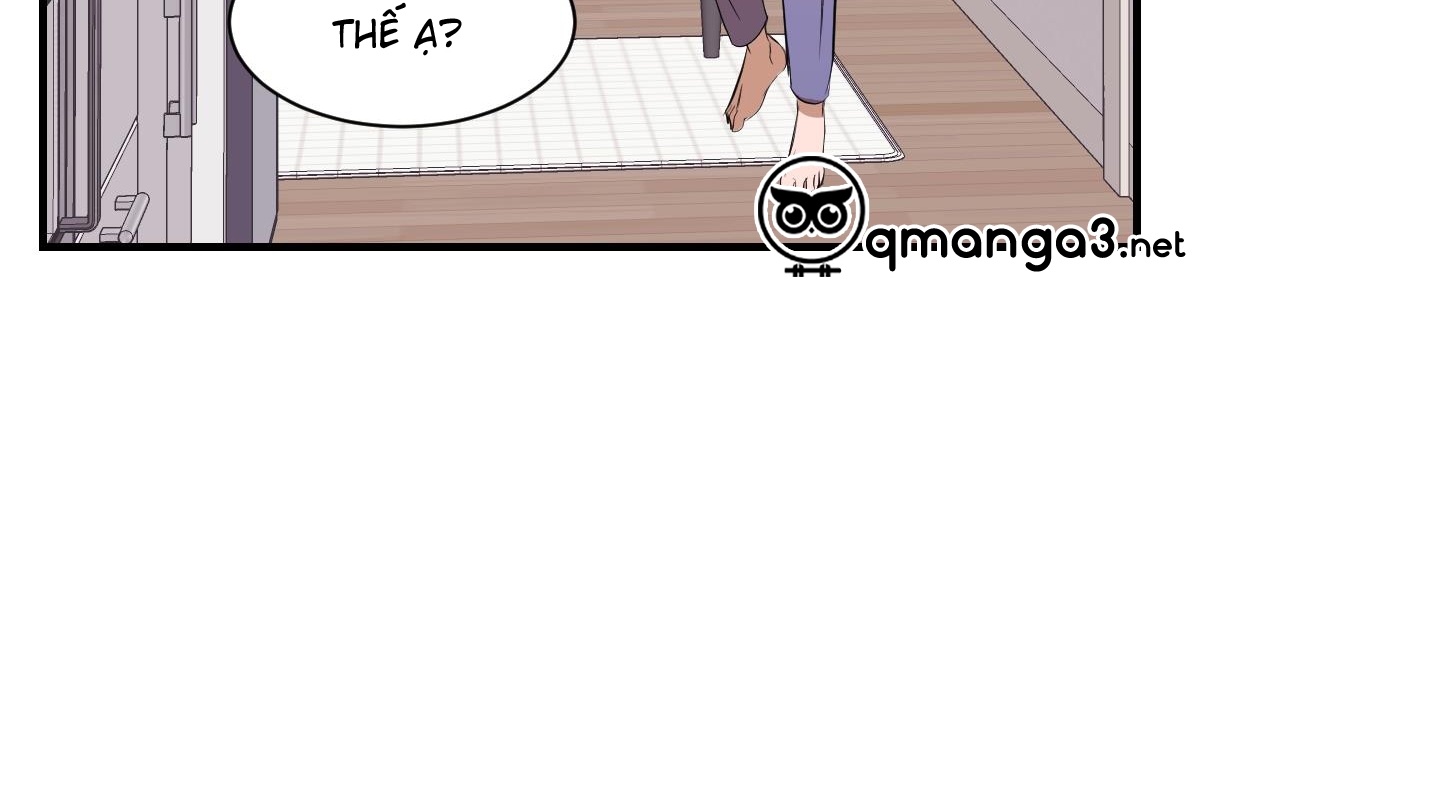chốn riêng tư chapter 41 106