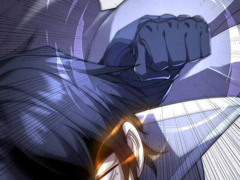 võng du: ta có thể tiến hoá tất cả! chapter 12 64