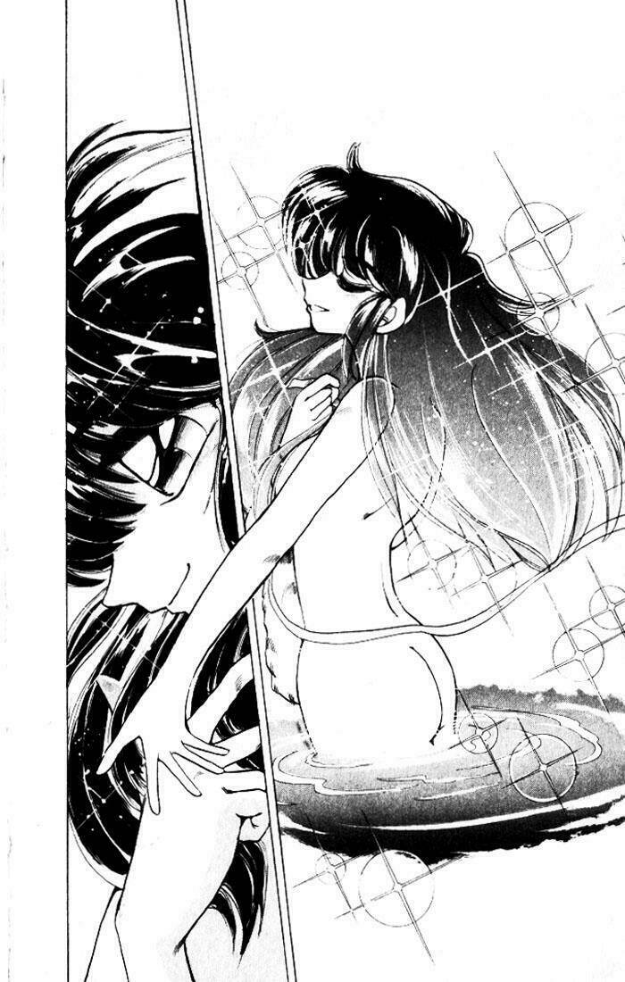 violinist of hameln - cây đàn kì diệu chapter 21 26