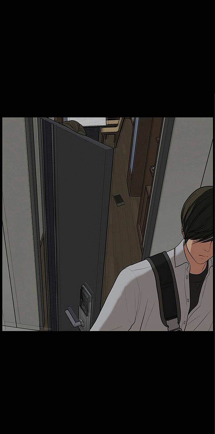 nữ thần giáng thế chapter 179.2 34