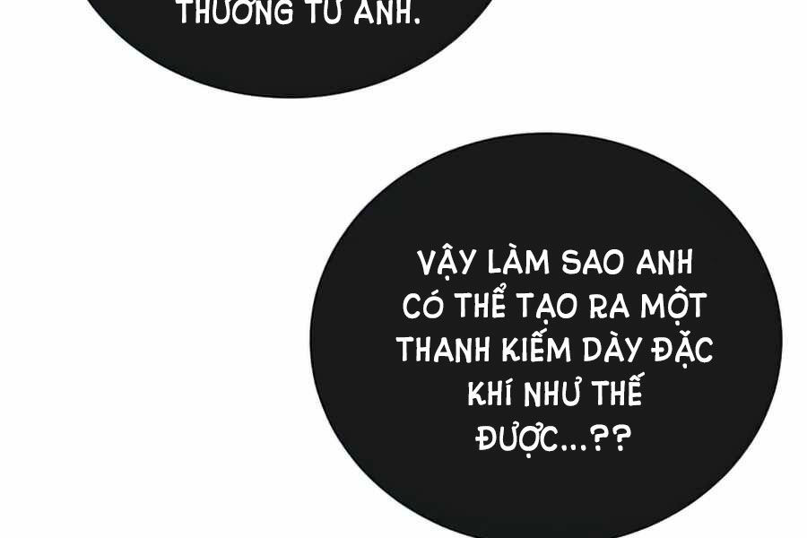 Anh Hùng Mạnh Nhất Trở Lại chapter 73 15