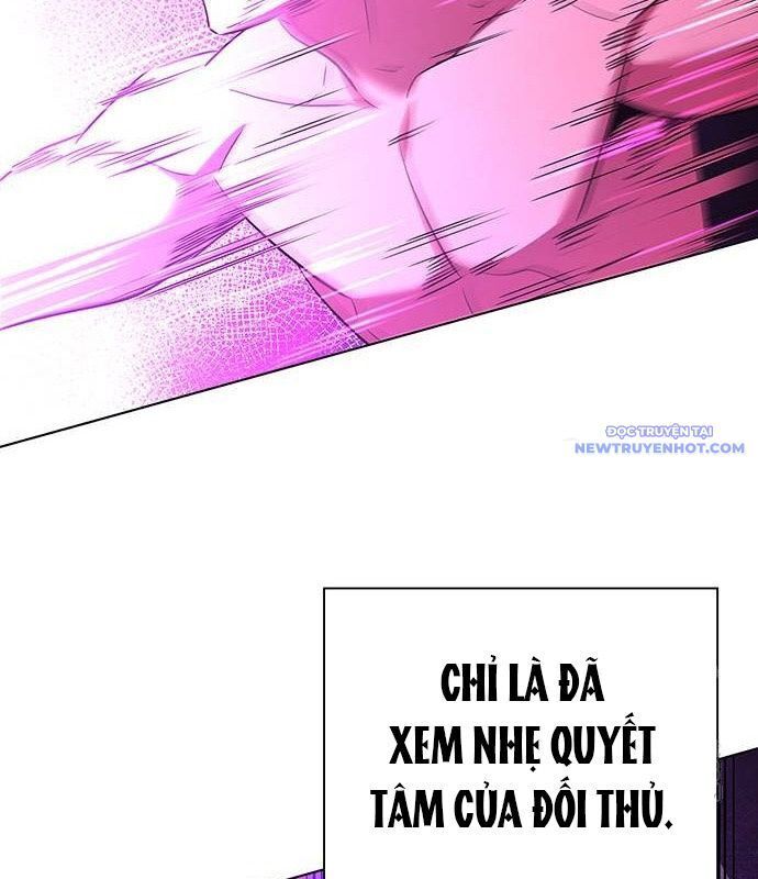 Đêm Của Yêu Tinh chapter 85 183