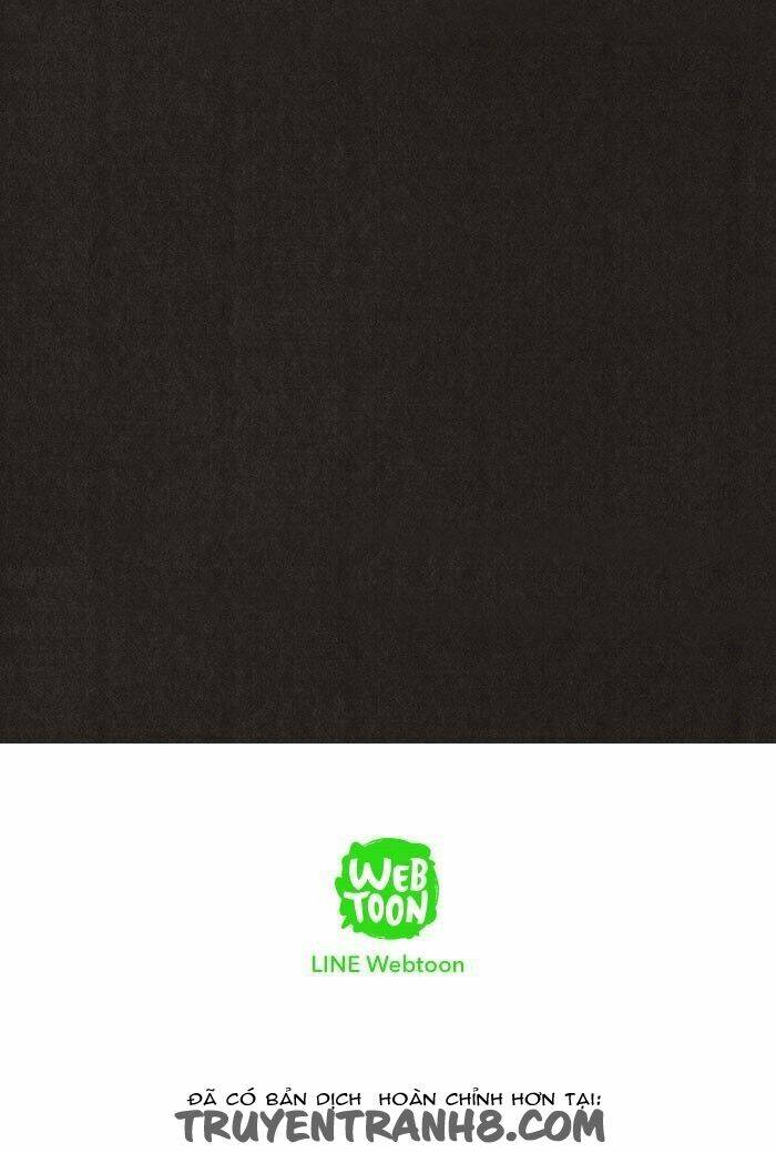 đứa con của quỷ dữ chapter 34 48