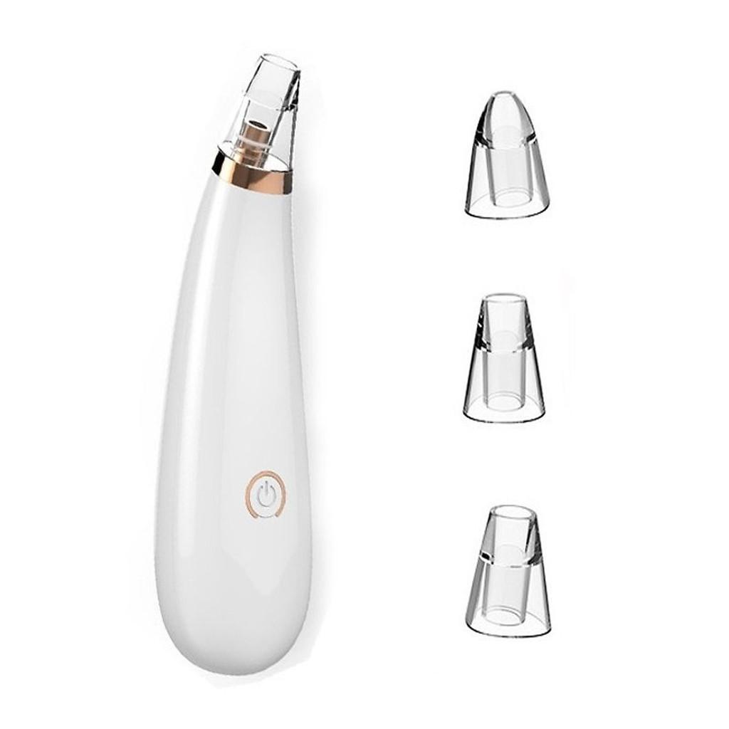 MÁY HÚT MỤN CẦM TAY
