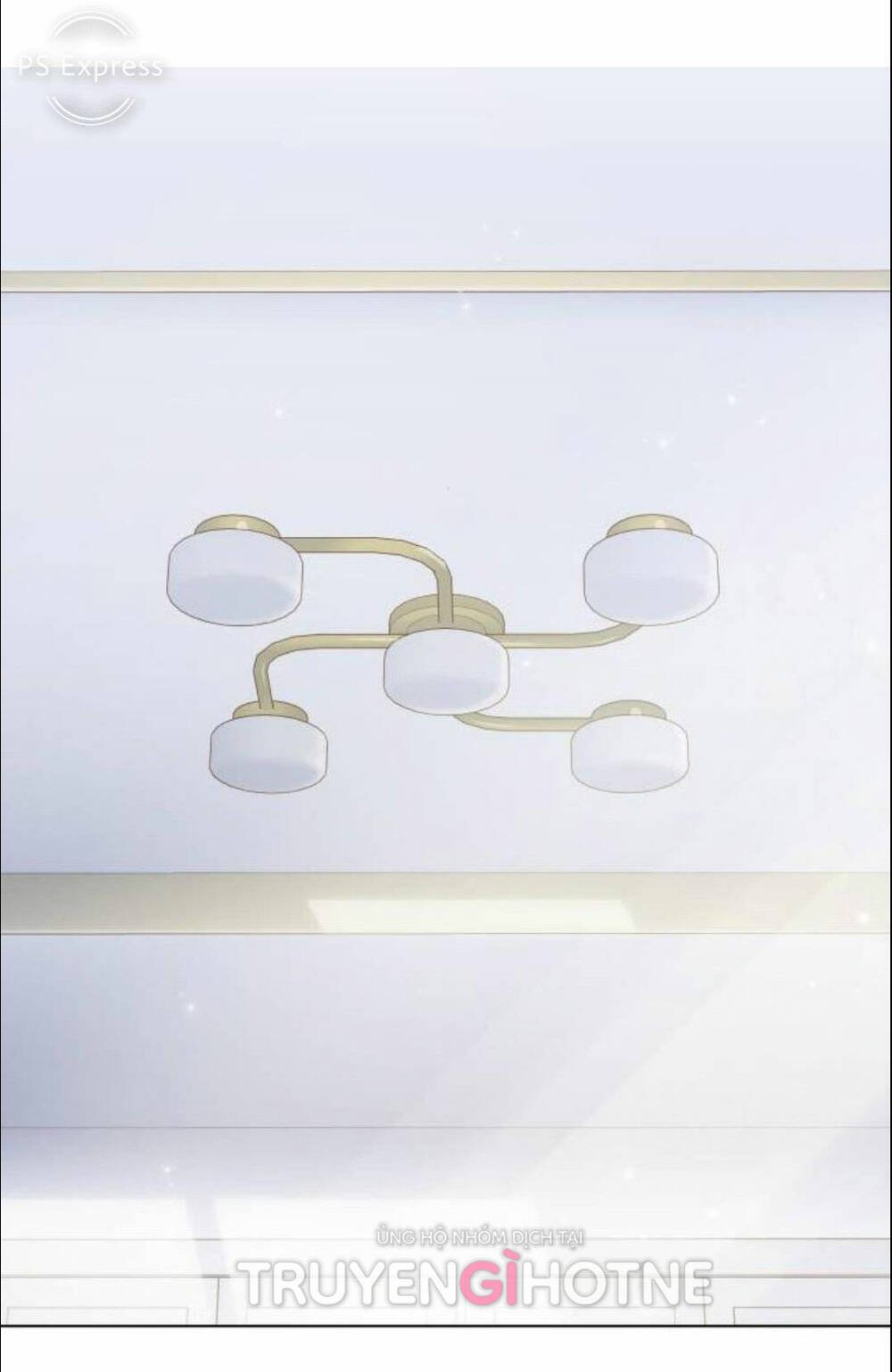 nhất định chúng ta sẽ được hạnh phúc chapter 87.1 47