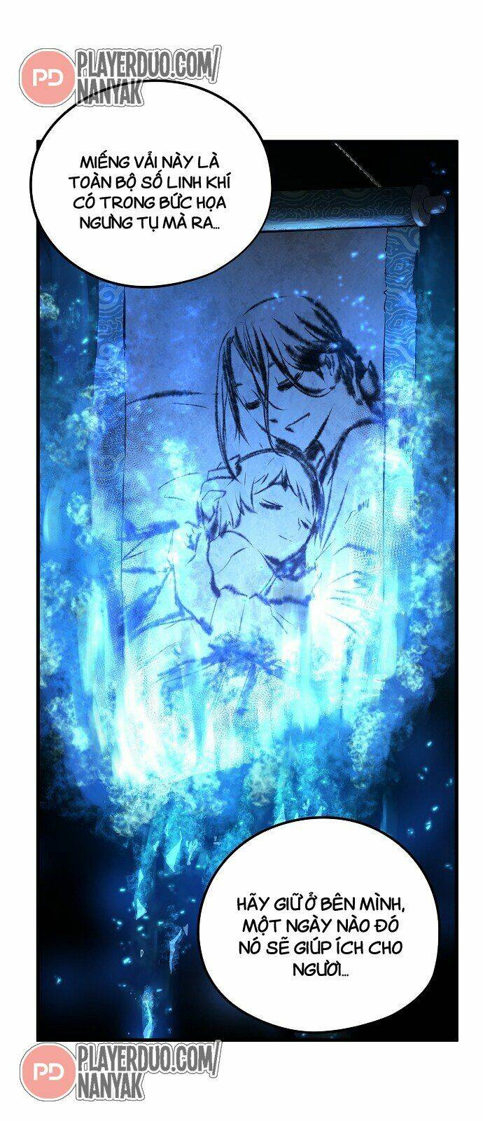 hứa lan chapter 56 17