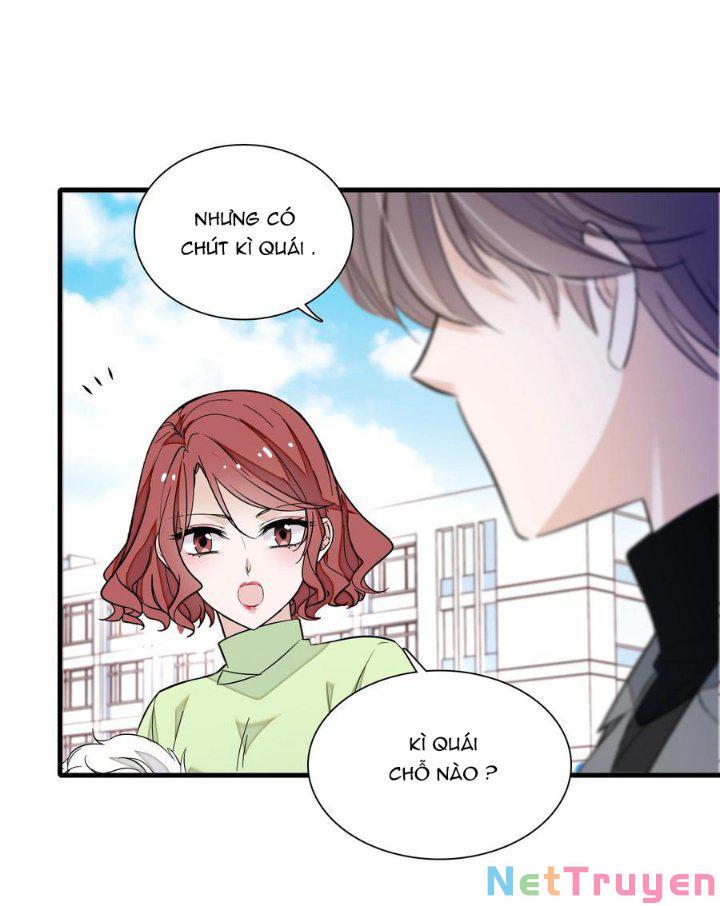 long phượng phiên chuyển chapter 55 34