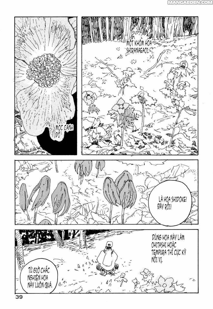 little forest chapter 21 3