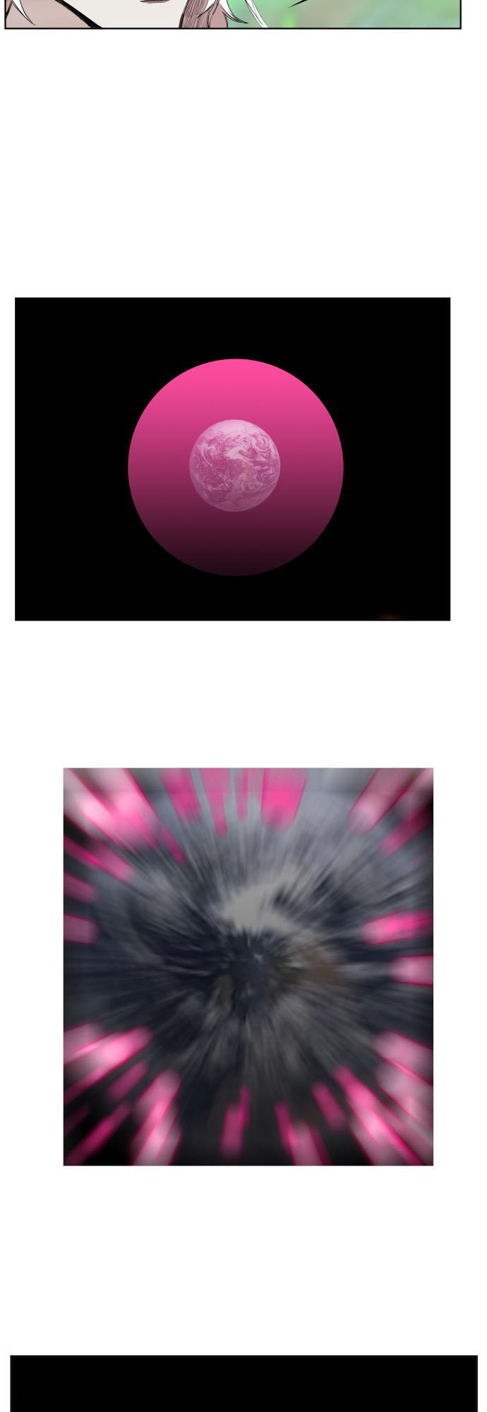 hard core leveling warrior chapter 174 43