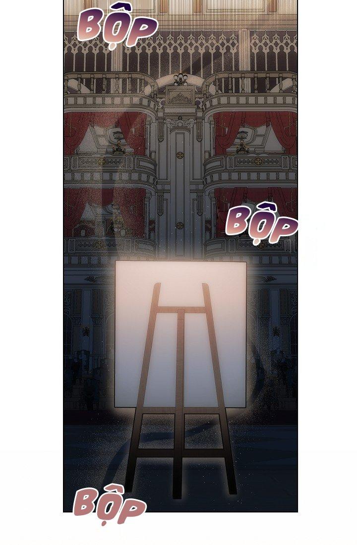 chuyện tình lãng mạn tại manhattan chapter 54 10