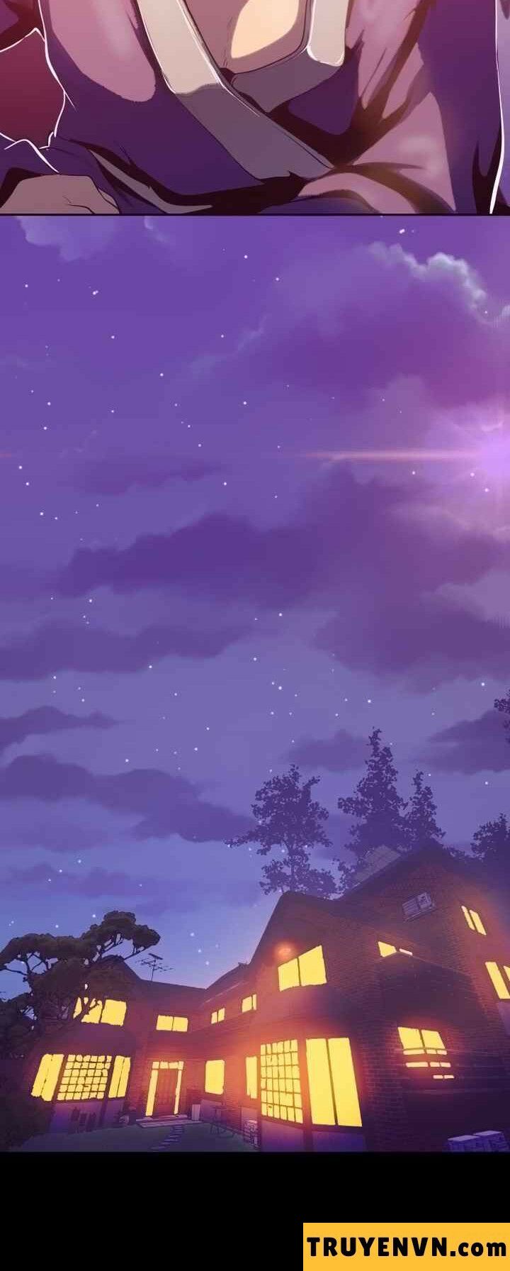 tân thế giới tuyệt vời chapter 68 22