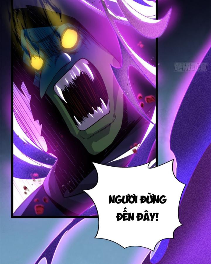 ta thật sự không muốn học cấm chú chapter 1 212