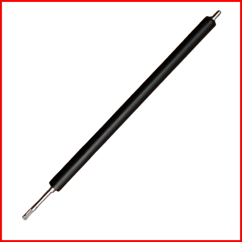 Lô ép HP 17A/ 30A/ Canon 047/ 051: Dùng cho cụm sấy máy in HP M102a/130FN/M203a/227dw / Canon 110, 112,113w/ 160, 161dn, 162dw, 269DW