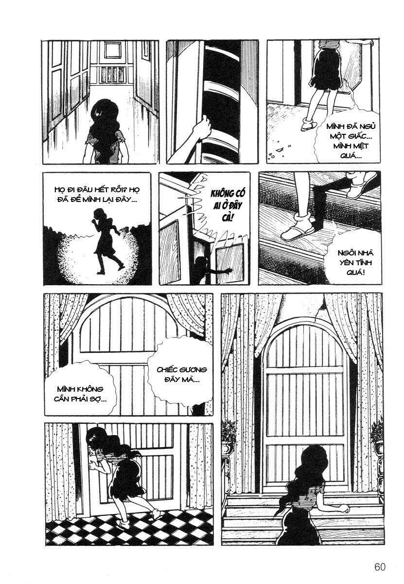 scary book chapter 1 57