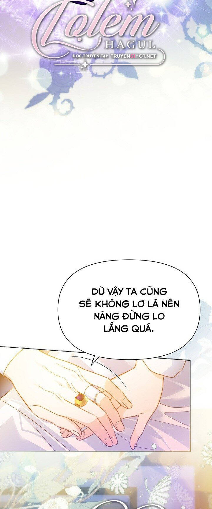 tôi đã ở đây ngay từ đầu chapter 54.1 26