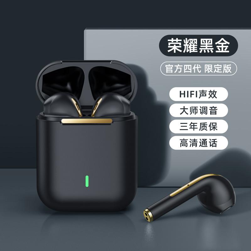Giao hàng nhanh tai nghe bluetooth true wireless Huawei iPhone 12 Xiaomi pin khủng