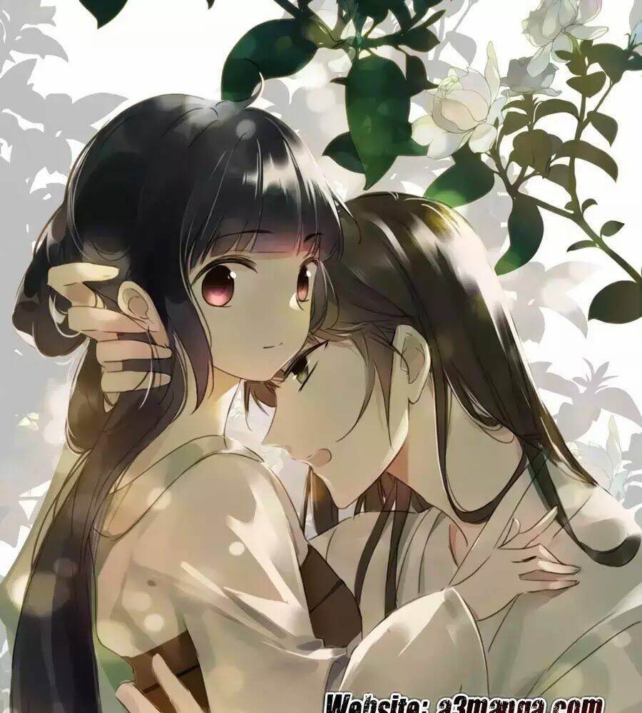 toàn cơ từ chapter 50.1 1