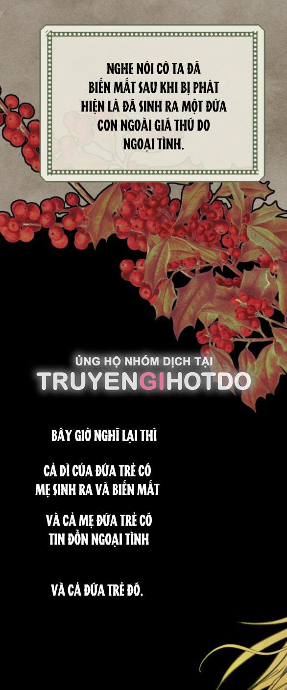 người tình đêm xanh chapter 5.1 5