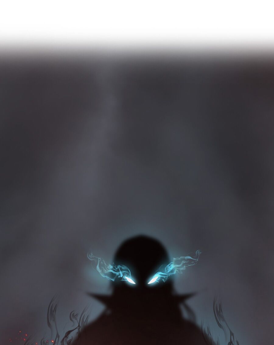 bản giáo chủ thân bất do kỷ chapter 1 1