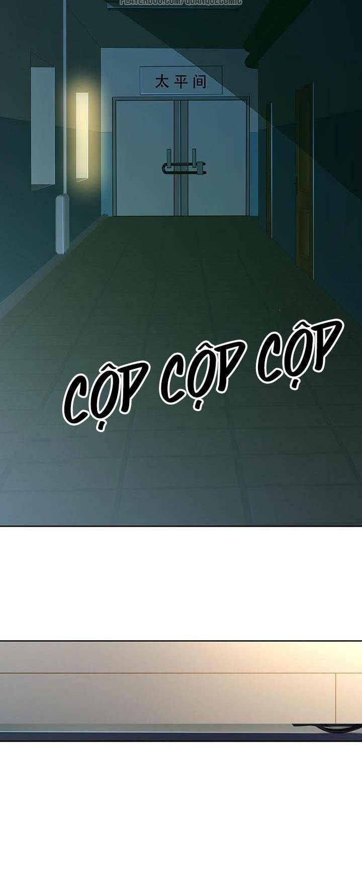 bất tử thần vương tu liên tục chapter 16 28