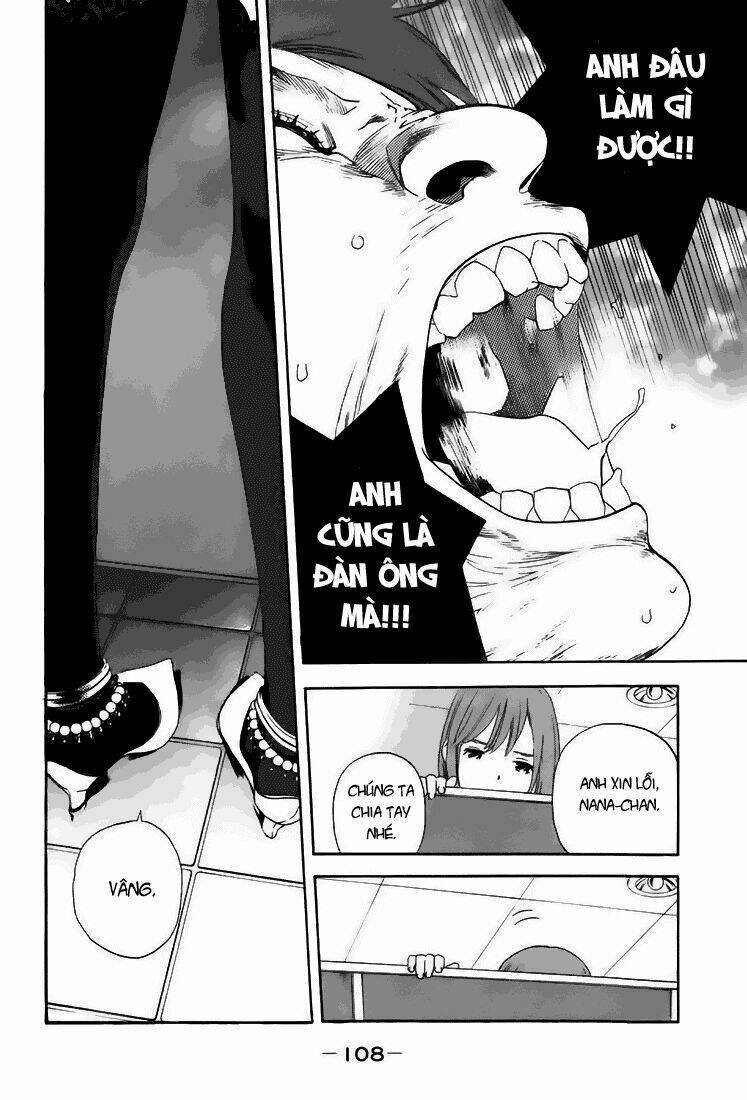 katekin chapter 31 15