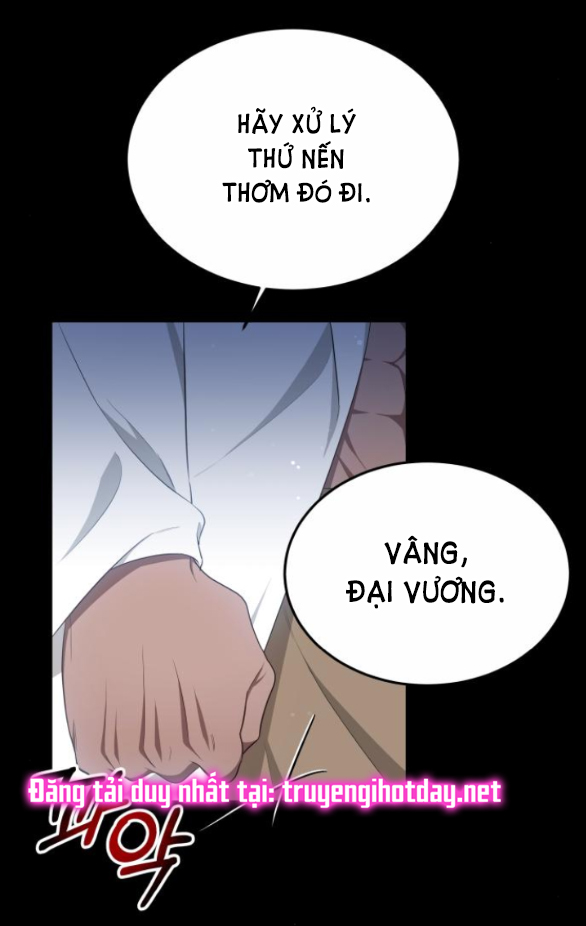 Cướp Dâu chapter 40.2 - Trang 18