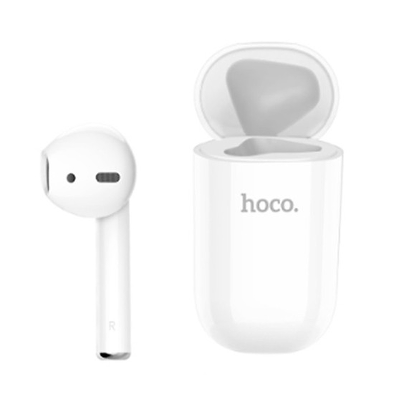 Tai Nghe Bluetooth Hoco E43 Plus - Hàng Chính Hãng