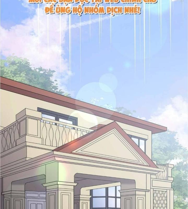 đại tiểu thư có thể có bụng dạ gì xấu chứ! (full) chapter 147 40