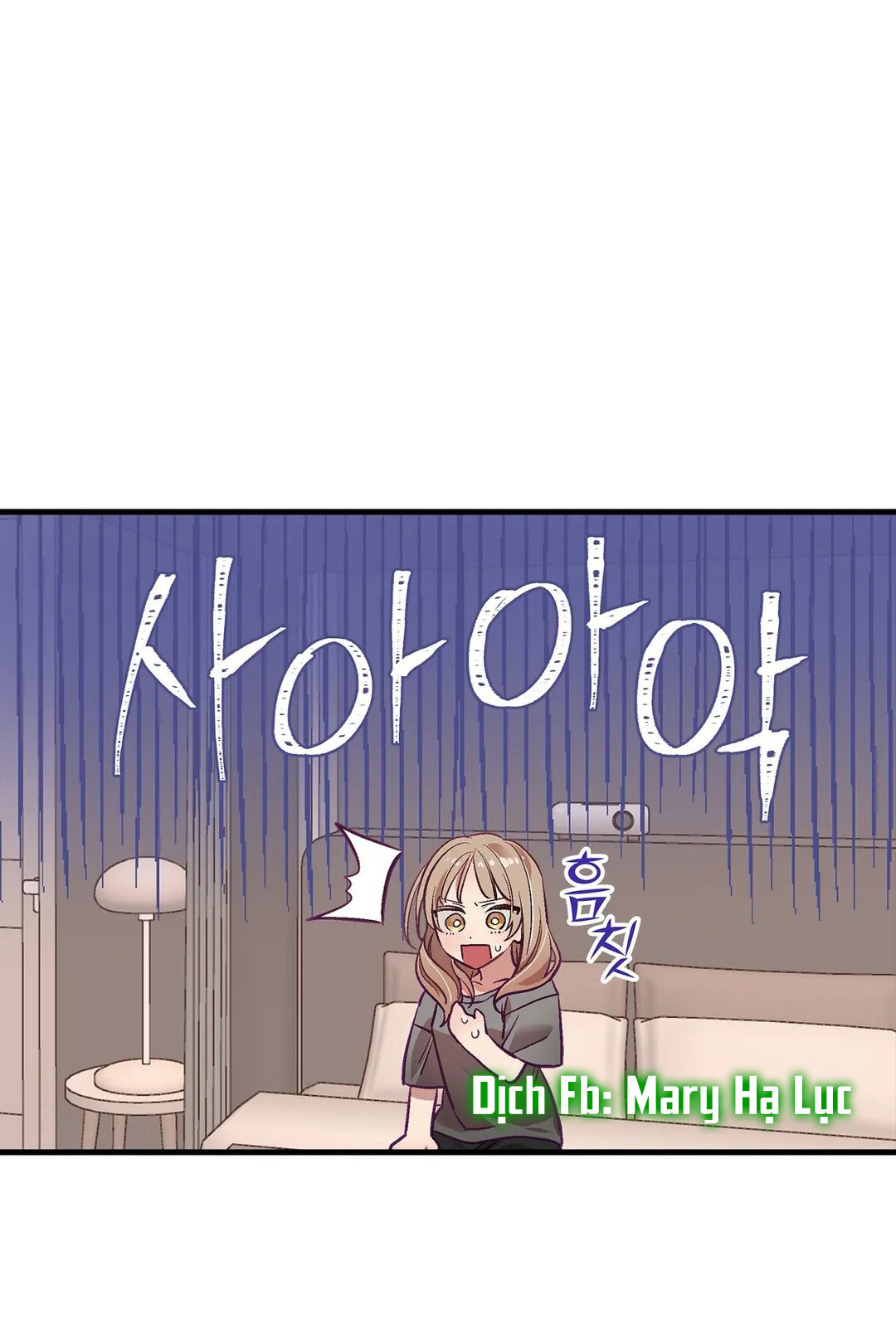 cô em xinh đẹp và ba chàng trai may mắn chapter 4 75