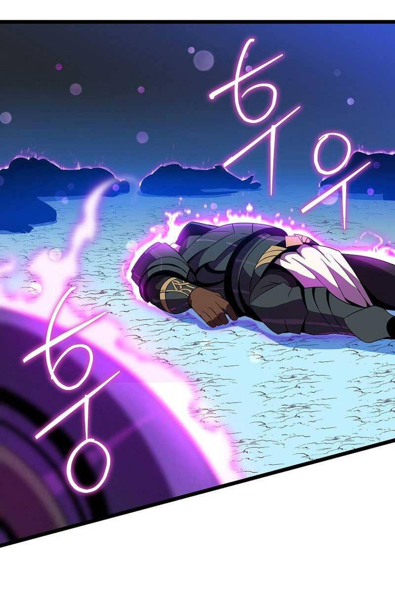 tiêu diệt đấng cứu thế chapter 150 81