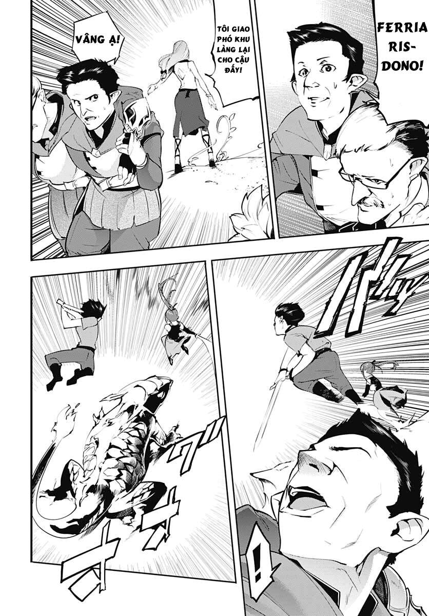 worlds end harem fantasia chapter 25.5 9