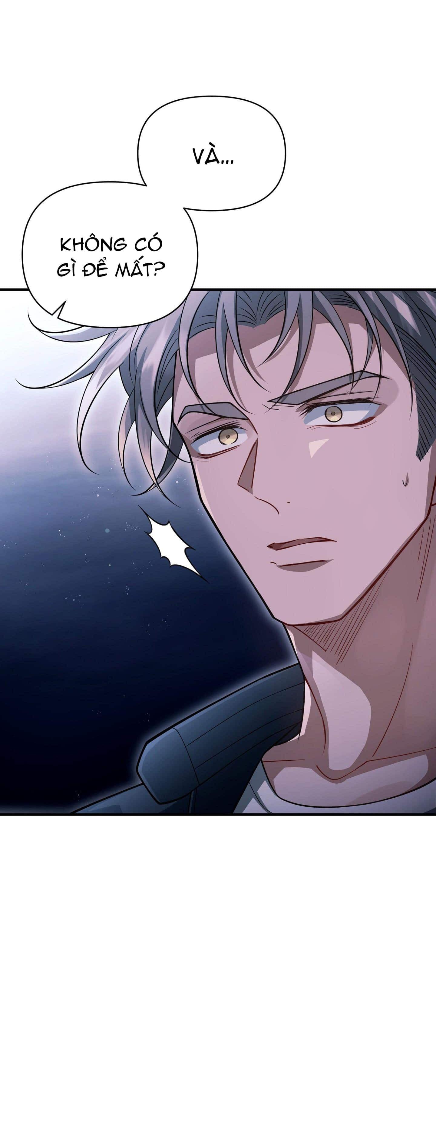 vết hằn chapter 31 50