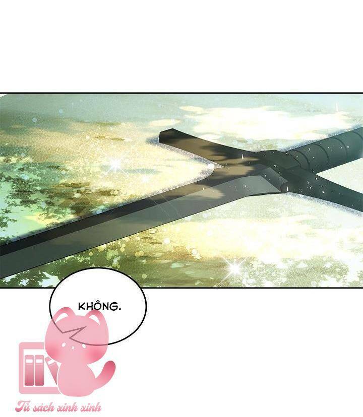 [15+] công chúa chloe chapter 101 55