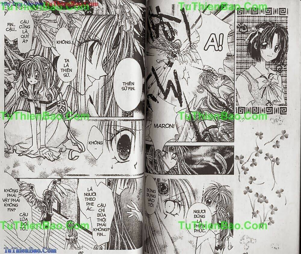 thiên thần bóng tối chapter 5 48