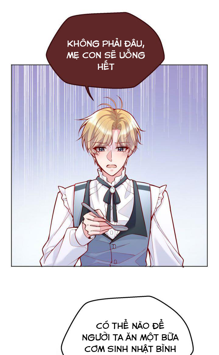 chàng nhân viên host và gã hàng xóm nguy hiểm chapter 29 35