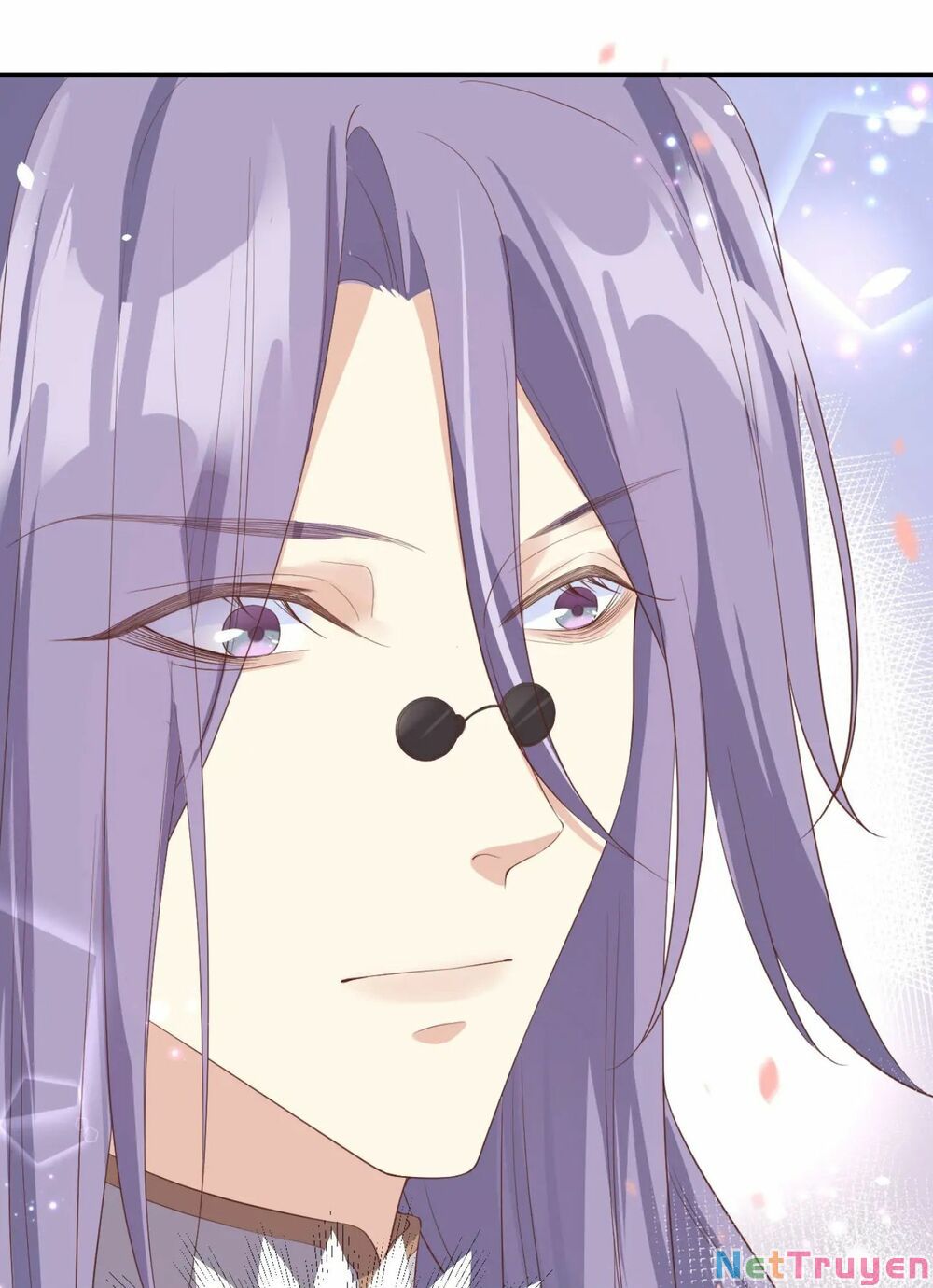 chàng vú em tu chân chapter 76 9