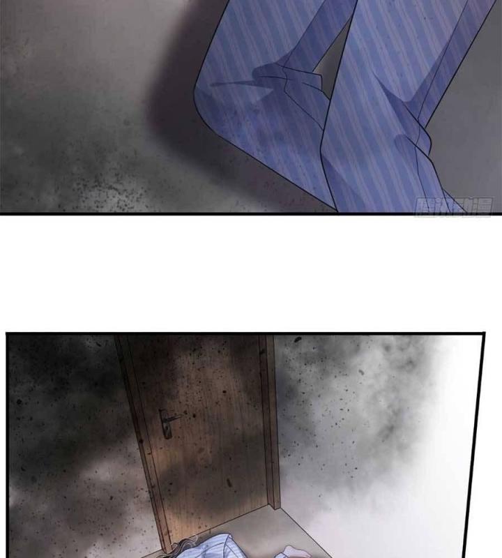 đại tiểu thư có thể có bụng dạ gì xấu chứ! (full) chapter 119 37