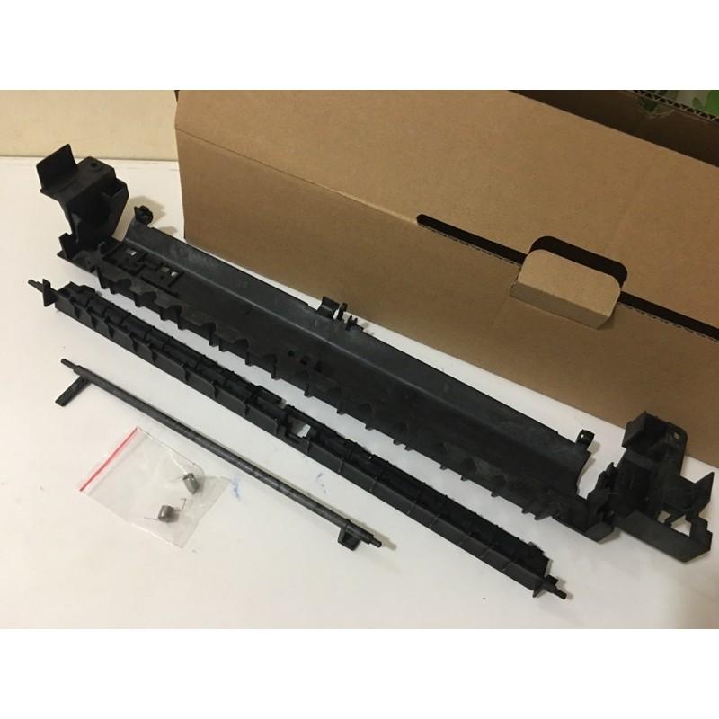 Bộ xương nhựa dưới Cụm sấy máy photo Xerox S1810/2010/2220/2420/2011/2320/2520/2110