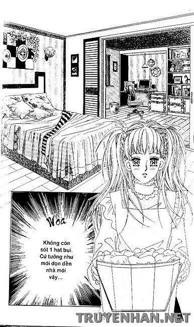 my lovely master chapter 78 4