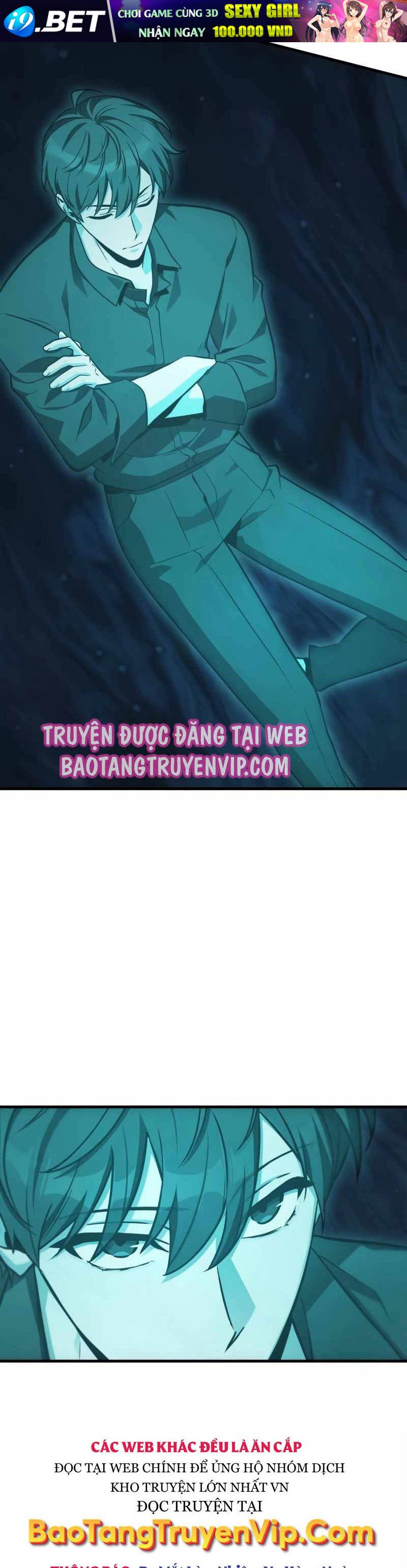 toàn trí độc giả - omniscient reader chapter 211 12