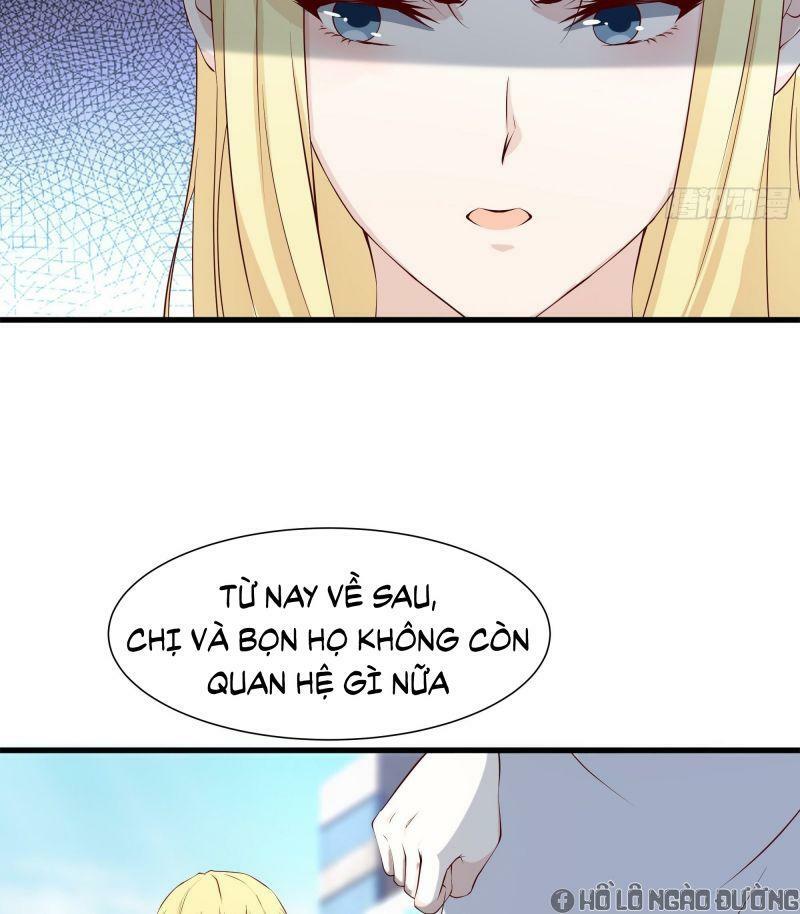 nãi ba là chiến thần mạnh nhất chapter 15 43