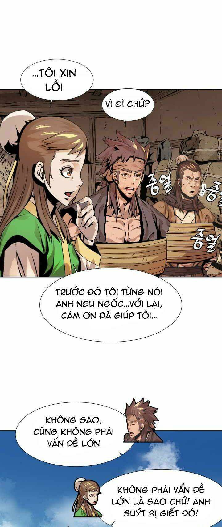 dain đồ sắt chapter 5 53