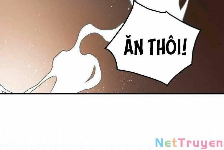 tôi lên cấp chỉ bằng cách ăn chapter 109 72